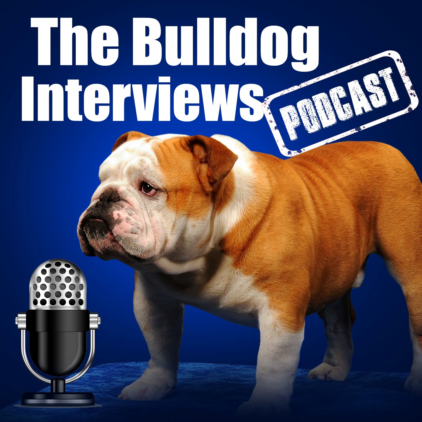 Nancy Schultz Interview - Part 2